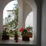 La Casa Di Massimiliano - Villa Del Sole