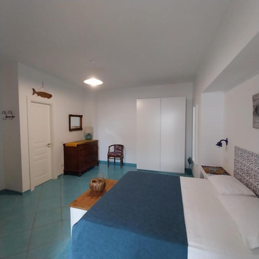 La Casa Di Massimiliano - Del Sole Apartamento *