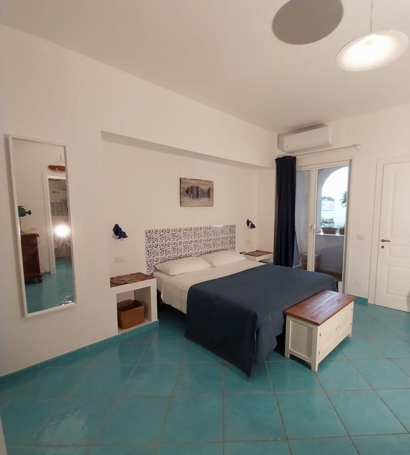 Apartamento La Casa Di Massimiliano - Del Sole